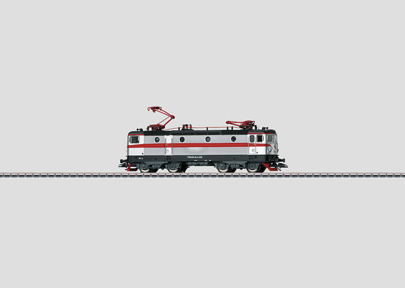 Märklin 37419