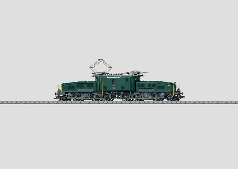 Märklin 37568