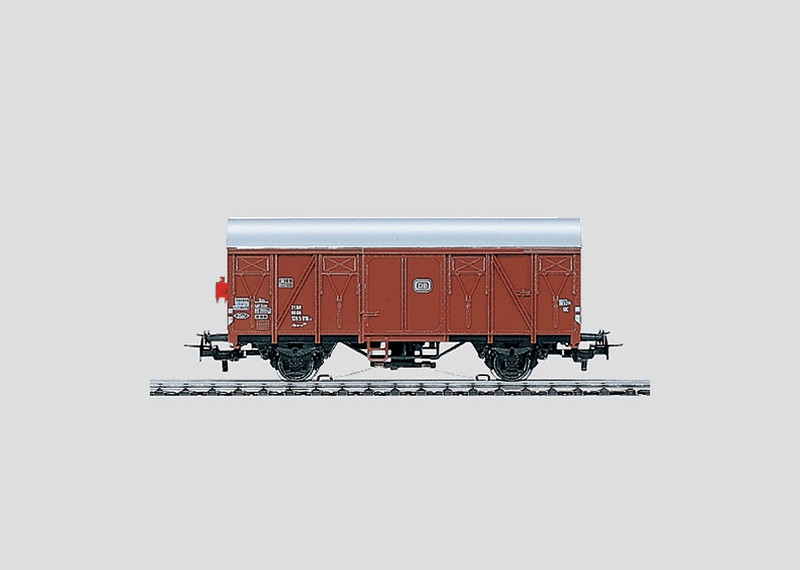 Märklin 4411 часть моди железной дороги/аксессуар