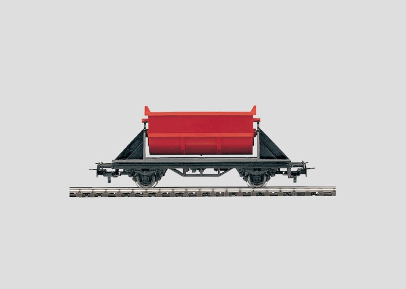 Märklin 4413 часть моди железной дороги/аксессуар