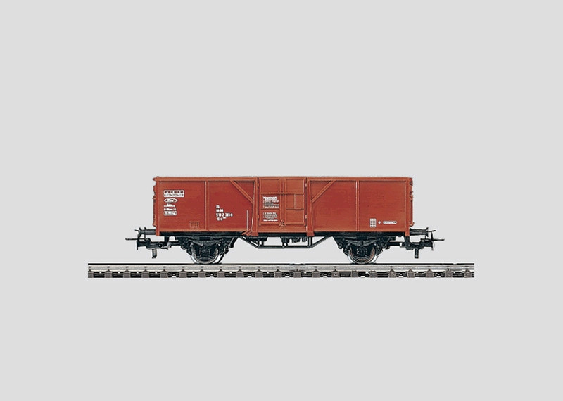 Märklin 4430 часть моди железной дороги/аксессуар