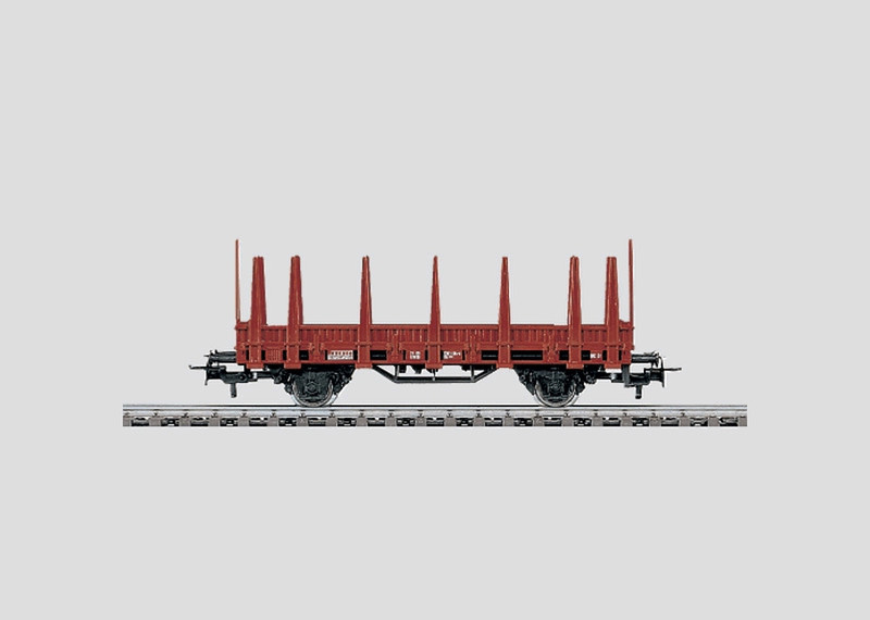 Märklin 4459 часть моди железной дороги/аксессуар