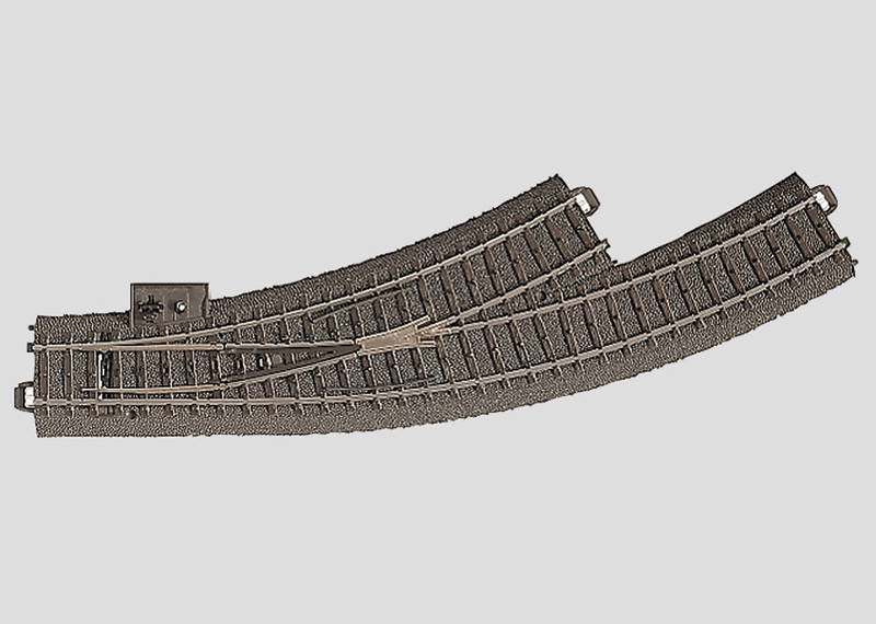 Märklin 24671