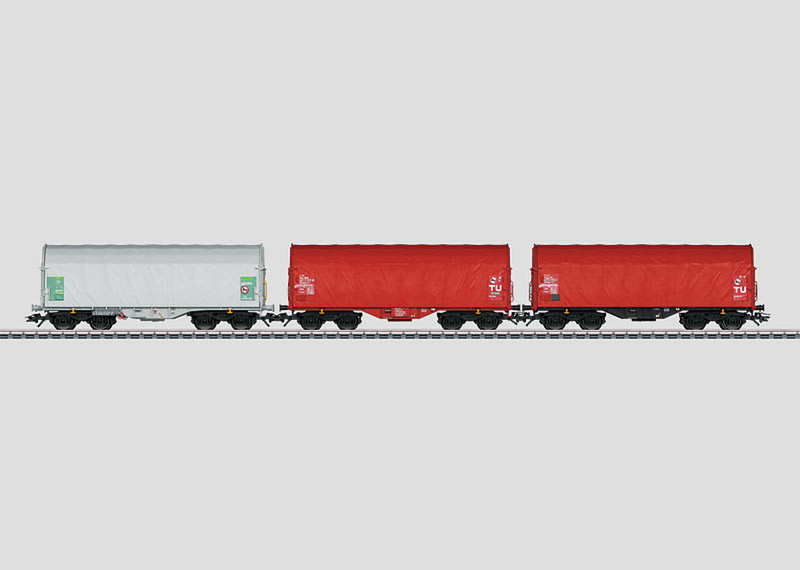 Märklin 47212 часть моди железной дороги/аксессуар