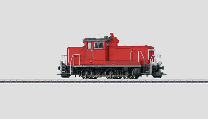 Märklin 37863