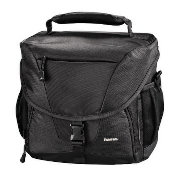 Hama 00126625 Kameratasche-Rucksack