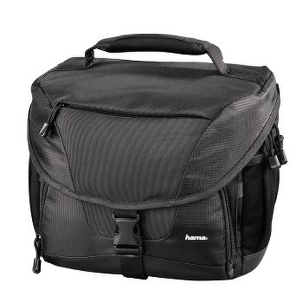 Hama 00126628 Kameratasche-Rucksack