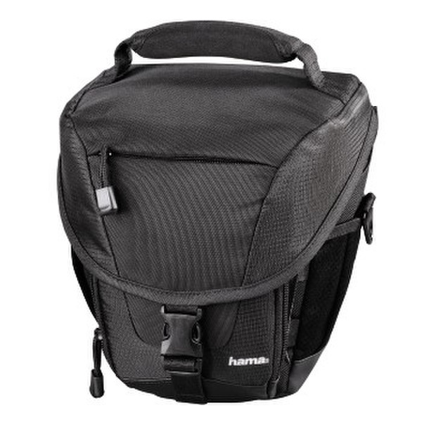 Hama 00126631 Kameratasche-Rucksack