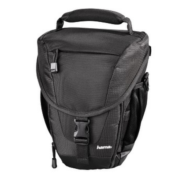 Hama 00126632 Kameratasche-Rucksack