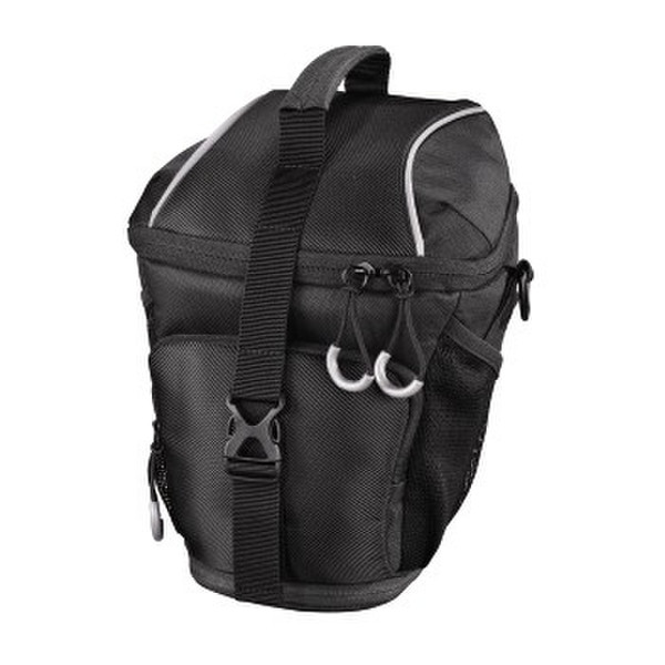 Hama 00126635 Kameratasche-Rucksack