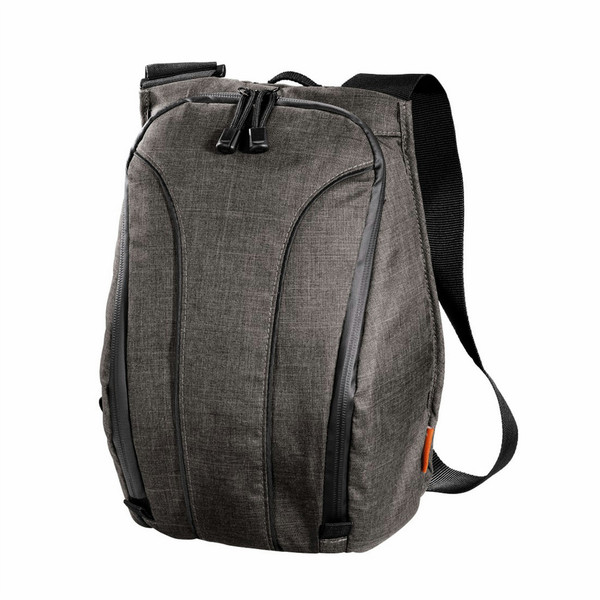 Hama 00126637 Kameratasche-Rucksack