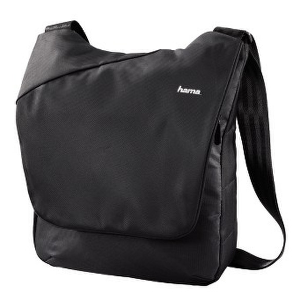 Hama 00126618 Kameratasche-Rucksack