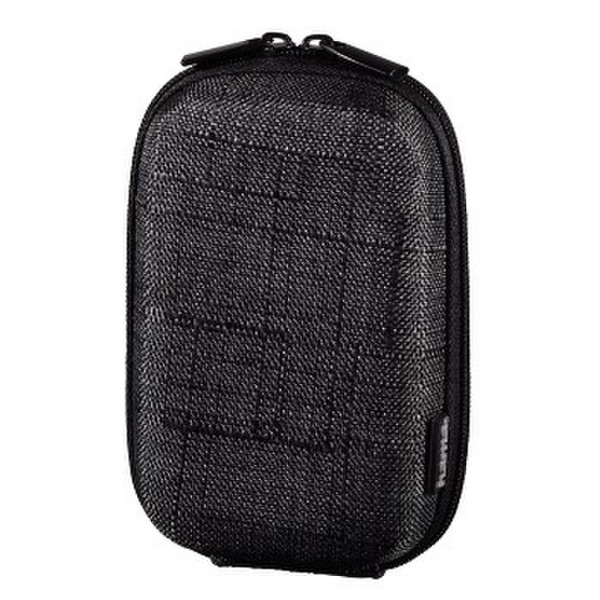 Hama 00126650 Kameratasche-Rucksack