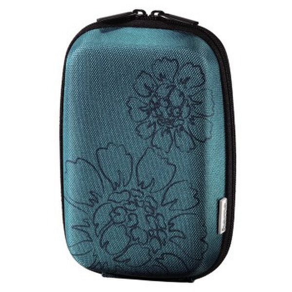 Hama 00126649 Hard case Green