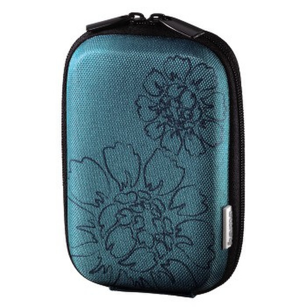 Hama 00126647 Hard case Green