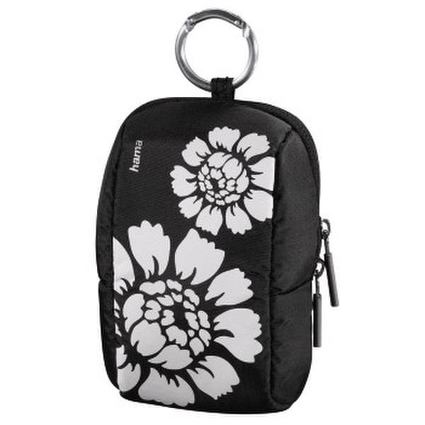 Hama 00126645 Kameratasche-Rucksack