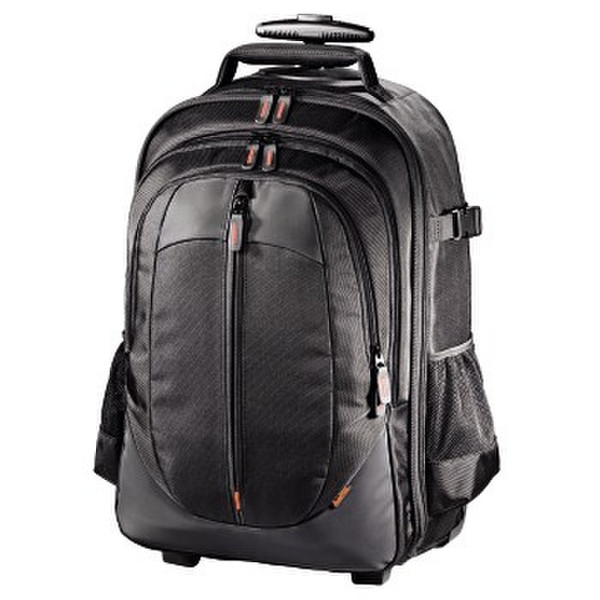 Hama 00126641 Kameratasche-Rucksack