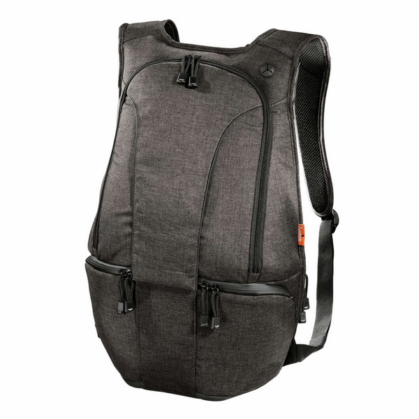 Hama 00126638 Kameratasche-Rucksack