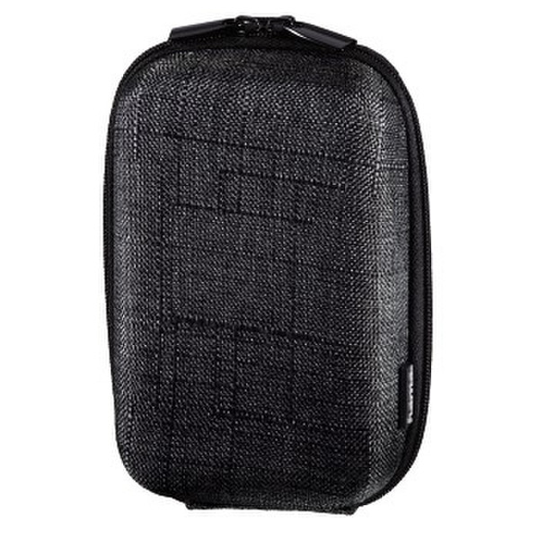 Hama 00126652 Kameratasche-Rucksack