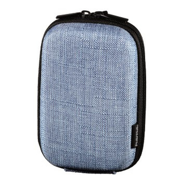 Hama 00126651 Kameratasche-Rucksack