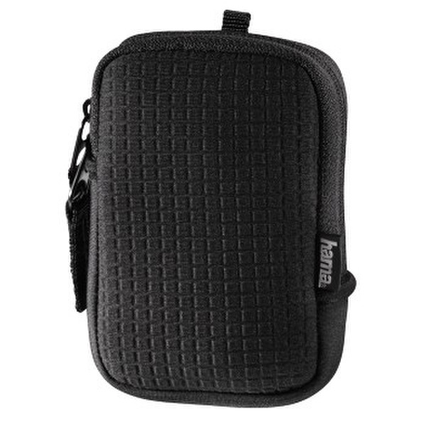 Hama 00126657 Kameratasche-Rucksack