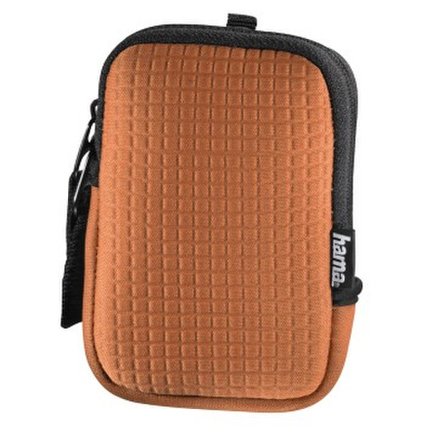 Hama 00126658 Kameratasche-Rucksack