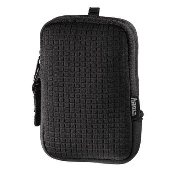 Hama 00126659 Kameratasche-Rucksack