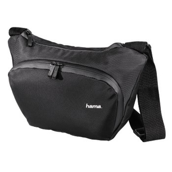 Hama 00126616 Kameratasche-Rucksack