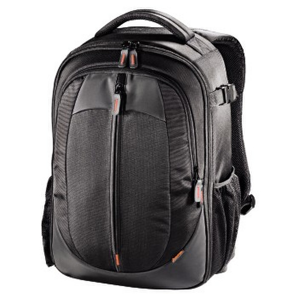 Hama 00126640 Kameratasche-Rucksack