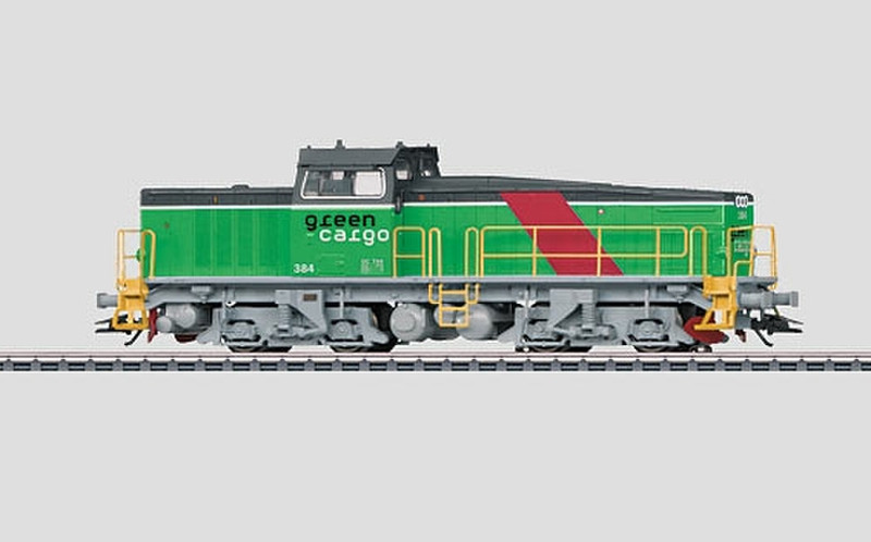 Märklin 37943