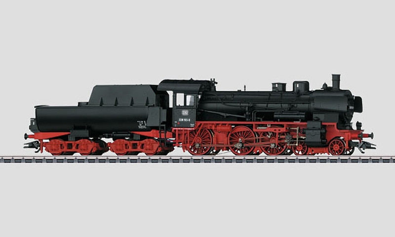 Märklin 37988 Modelleisenbahn & -zug