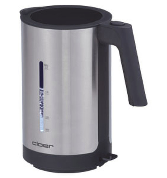 Cloer 4609 electrical kettle