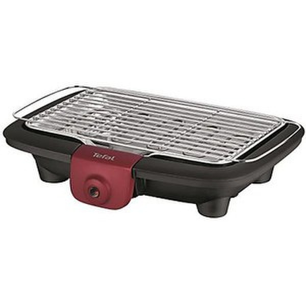 Tefal BG9058 Grill Electric barbecue