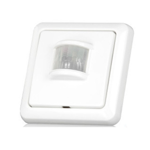 COCO Technology AWST-6000 motion detector