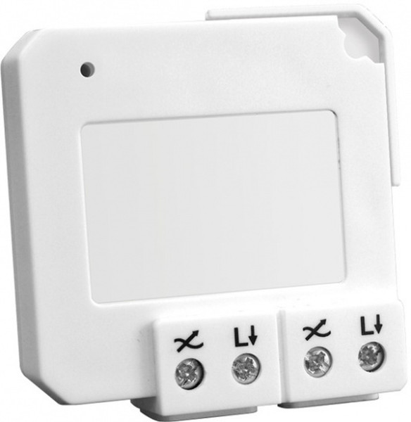 COCO Technology AWMT-230 White electrical switch
