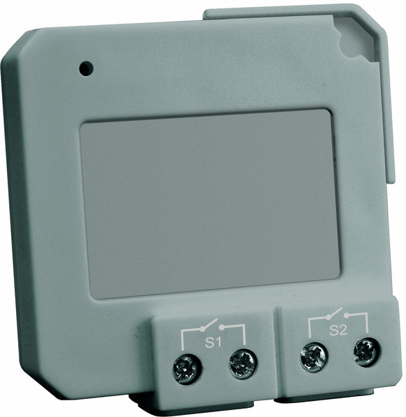 COCO Technology AWMT-003 Grey electrical switch