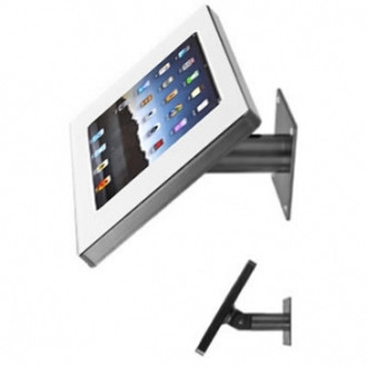 Creation Security SecureDOCK Classic Indoor Passive holder Black,White