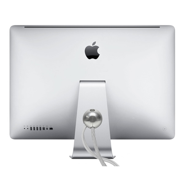 Creation Security CableLOCK PRO Stainless steel