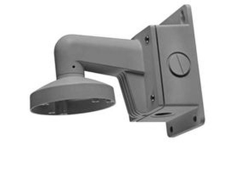 Hikvision Digital Technology DS-1272ZJ-110B Крепление аксессуар к камерам видеонаблюдения