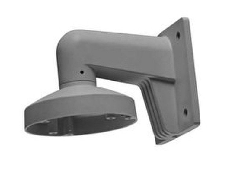 Hikvision Digital Technology DS-1273ZJ-135 Mount