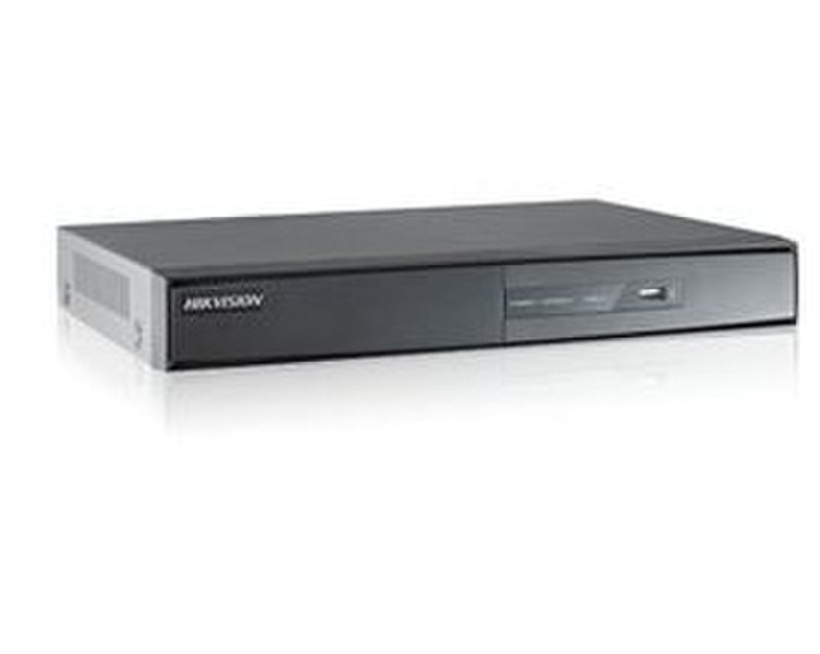 Hikvision Digital Technology DS-7608HI-ST Digitaler Videorecorder