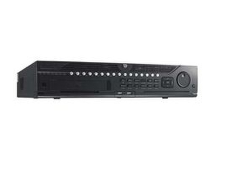 Hikvision Digital Technology DS-9664NI-RT digital video recorder