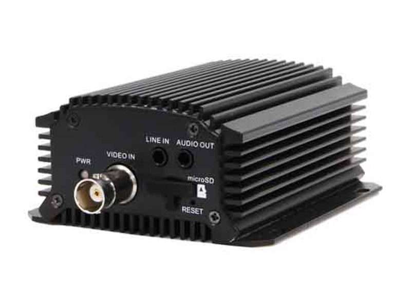 Hikvision Digital Technology DS-6701HFI Video-Server/-Encoder