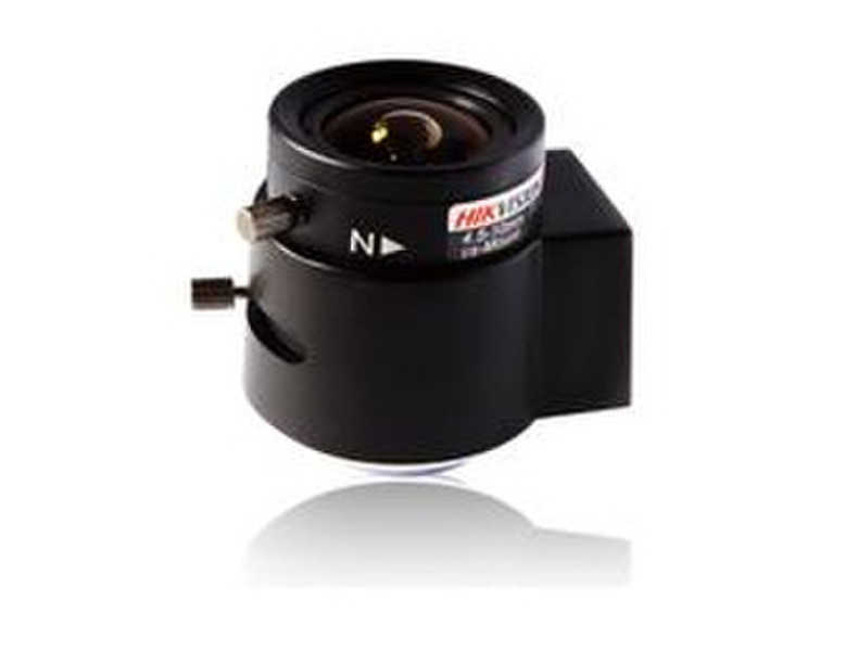 Hikvision Digital Technology HV4510D-MPIR camera lense
