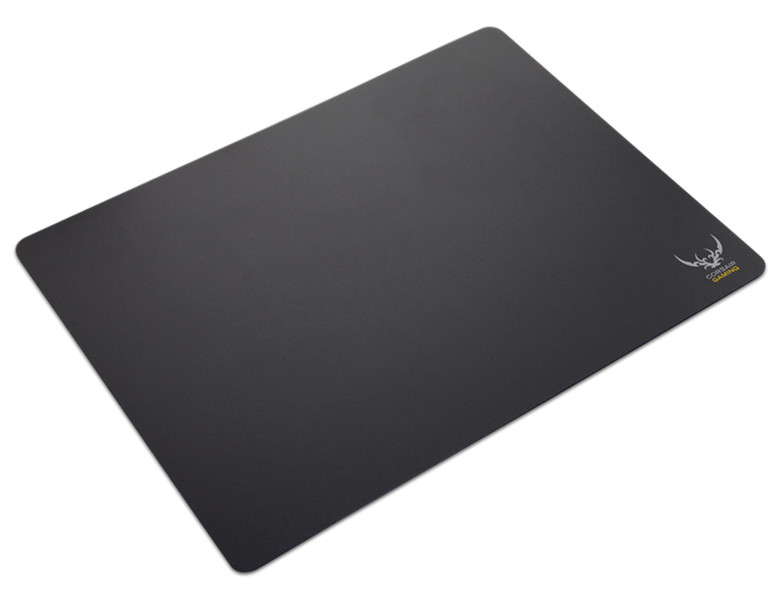 Corsair MM400 Standard Black mouse pad