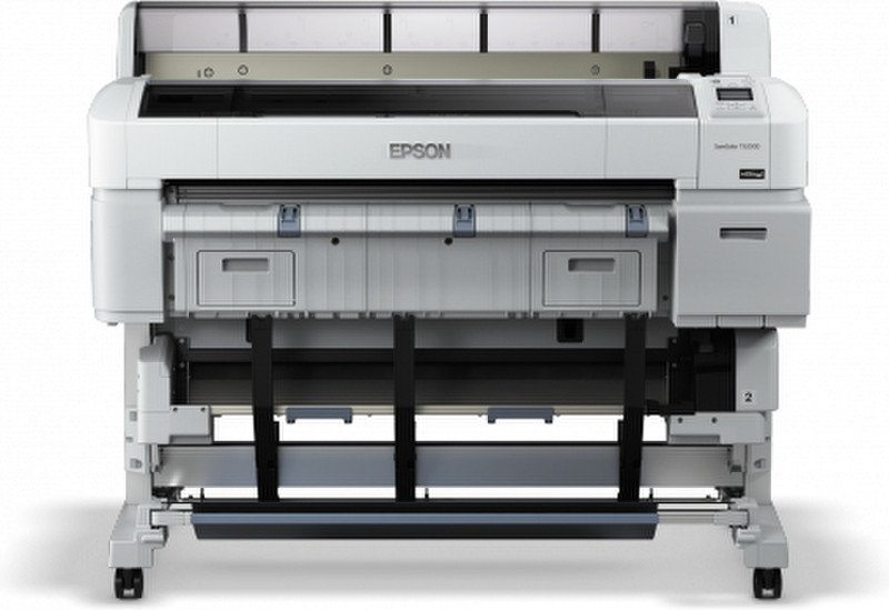 Epson SC-T5200D