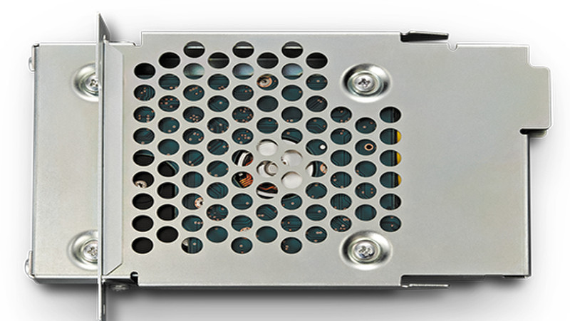 Epson C12C848031 hard disk drive