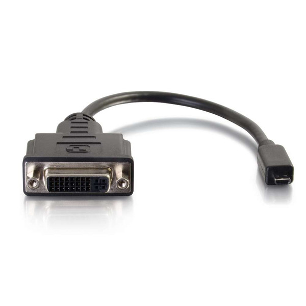 C2G 80511 Videokabel-Adapter