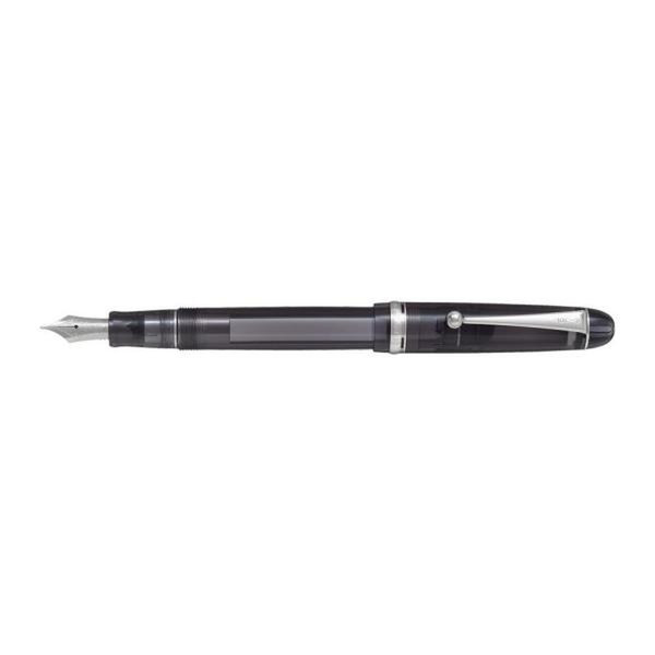 Pilot Custom 74