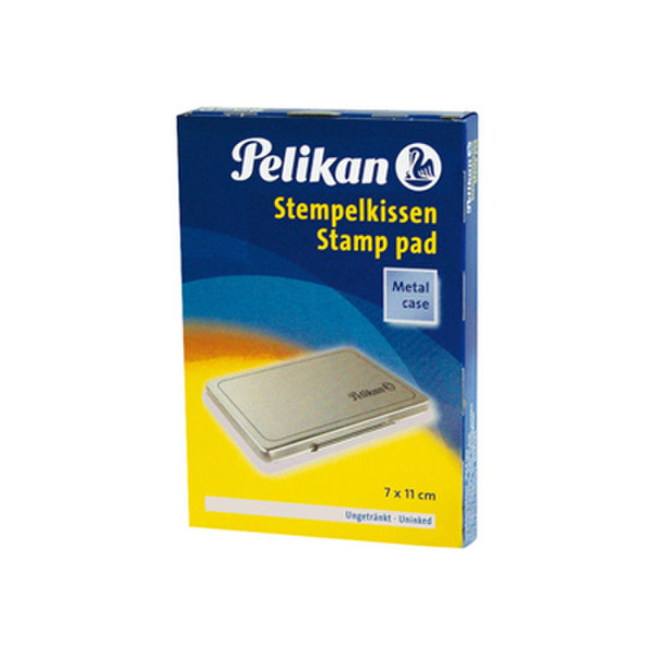 Pelikan 0BEB00 Stempelkissen